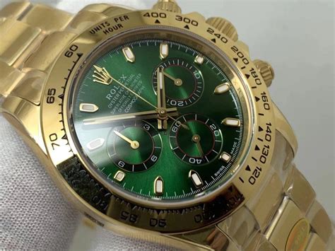 watches best replica|high quality watch reproductions uk.